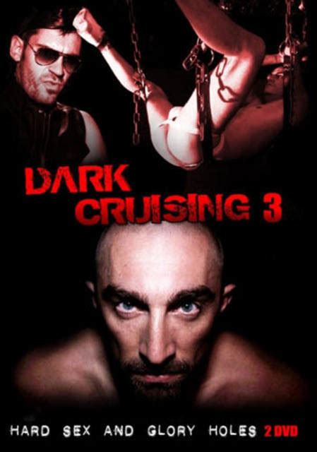 gay dark cruising 3