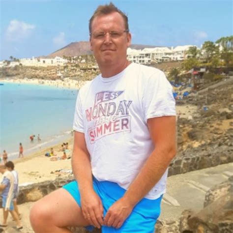May 21 at 4:35 am ·. Wilfried Coordes - Berater - Sparda-Bank West eG | XING