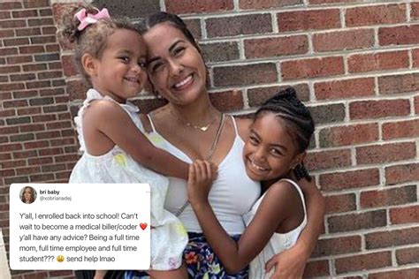 Teen Mom Briana Dejesus Says Shes Going Back To School To Become A