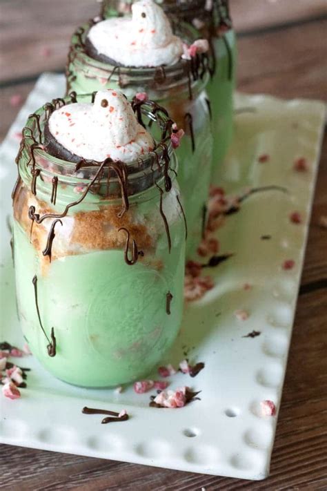 The information and recipes on this site, although as accurate and timely as feasibly possible, should not be considered as medical advice, nor as a substitute for the. Best Christmas Trifle Recipe- Pistachio Trifle | All She Cooks