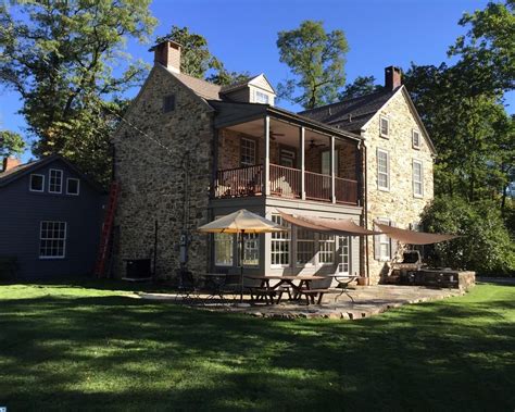 Maybe you would like to learn more about one of these? 6011 Indian Creek Road, Zionsville | Indian creek ...