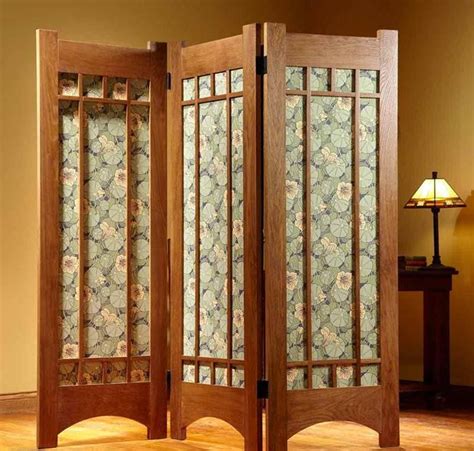 Nah, dewasa ini, dengan beragamnya model dan desain rumah minimalis yang sedang sangat digilai di. 50 Desain Sekat Ruangan Minimalis (Sekat Ruang Tamu ...