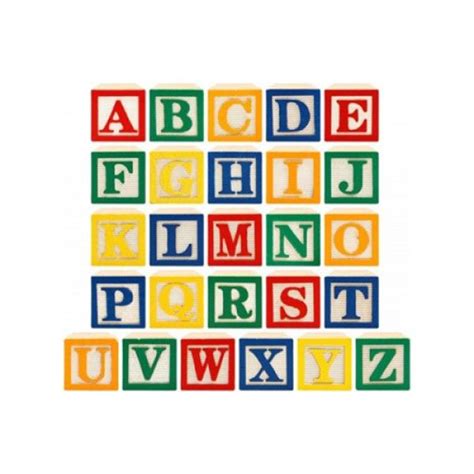 The alphabet is based on the latin alphabet, with several added variations of letters.the alphabet consists of the 26 letters of the iso basic latin alphabet, as well as 5 letters with an acute accent, 2 letters with an umlaut, 2 letters with a double acute accent. Imagier de l'alphabet | Alphabet and numbers, Alphabet ...