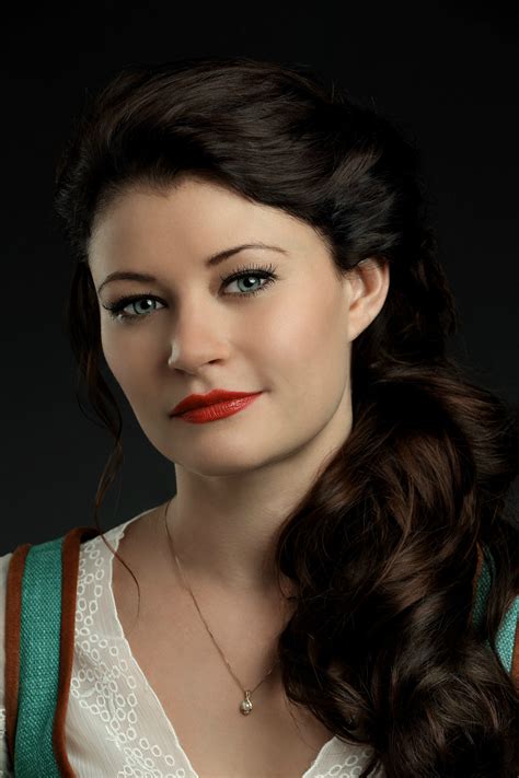 Image Promo Belle S3 07png Once Upon A Time Wiki Fandom Powered