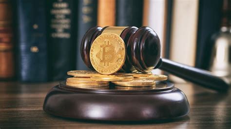 Yesterday i came across an articles that explain how to make $1 million dollars in crypto. Crypto U.S. Judge Slaps Bitcoin Fraudster with $1.9 ...