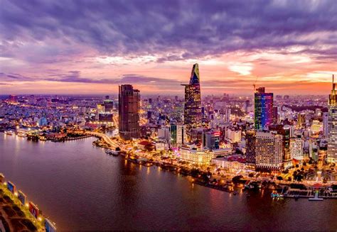 Ho Chi Minh City Vietnam Tourism 2023 Hcmc Travel Guide Holidify