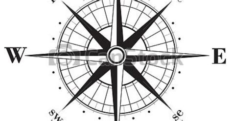 compass rose map - Google Search | Compass Rose | Pinterest | Compass and Compass rose