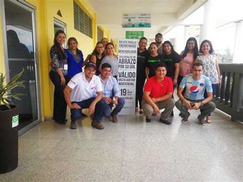 Dia se encuadra dentro de la fórmula comercial de tienda de descuento y sigue una política de reducción. Día del Mercadólogo #UTH carrera de #Marketing | Dia del ...