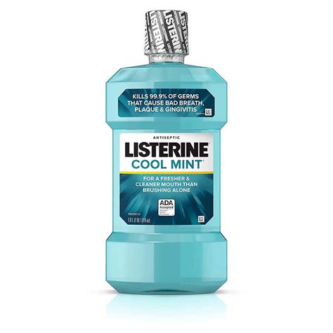 the best mouthwash for bad breath learn all the oral benefits