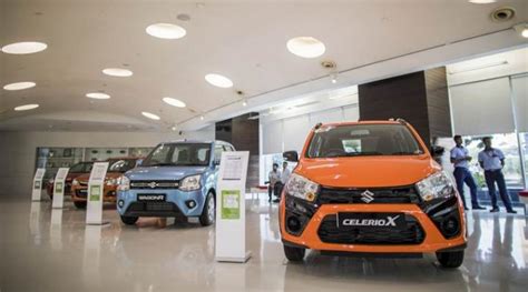 Page 1 of 53 jobs. Car dealerships & factories are slowly opening in India ...