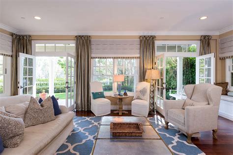 New design movable stage for sale. Interior Design - Adelaide Home Staging