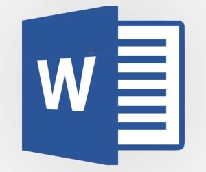 Learn more at the word help center. Microsoft Word 2016 - pobierz za darmo / free download ...