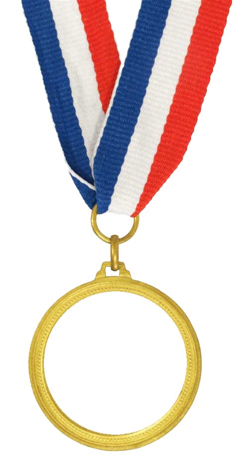 Gold Medal Png All Png All