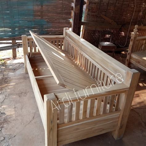 We did not find results for: Jual Bale bale minimalis/kursi resban /bangku santai kayu ...