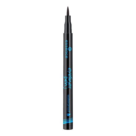 Eyeliner Pen Waterproof Essence Makeup