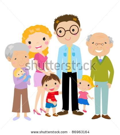 Clipart Panda - Free Clipart Images