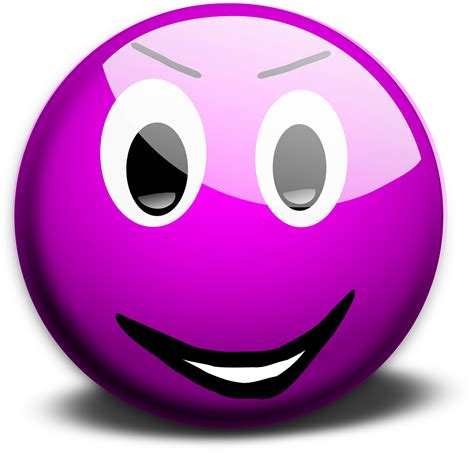 Smiley Emoticon Smilies Emotion Png Picpng