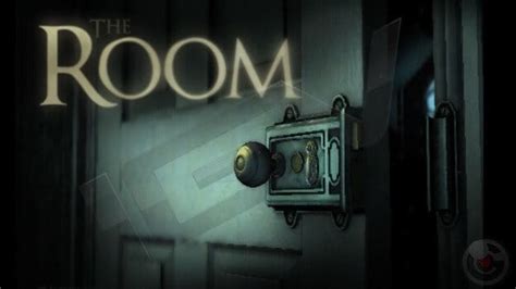 Top 10 Escape Room Games You Should Try In 2023