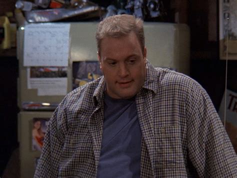 Y ganó un premio theatre world en 1981 por su interpretación. King of Queens - Staffel 1 dt./OV: Kevin James, Leah ...