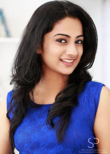 Check spelling or type a new query. find malayalam star actress female mobile number | World ...