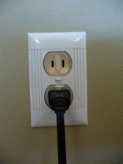 We did not find results for: Farm House Sisters: DIY: Electrical Outlets
