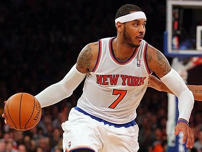 (melo, hoodie melo, sweet melon, mel). DraftExpress - Carmelo Anthony DraftExpress Profile: Stats ...
