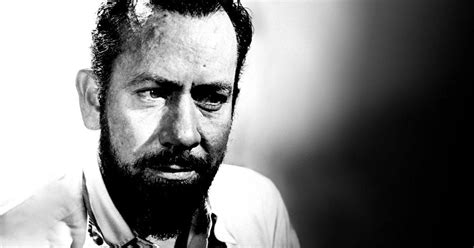 Today is the birthday (1902) of john ernst steinbeck jr, considered to be one of the giants of us literature. Σαν σήμερα / Γεννιέται ο συγγραφέας John Steinbeck