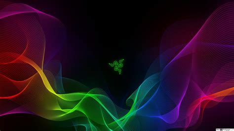 Mit eulen high resolution stock photography and images alamy. Razer Inc, Gaming-Hardware HD Hintergrundbilder herunterladen