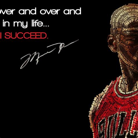 Wallpapers With Quotes About Basketball Quotesgram