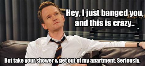 Barney Stinsons Unofficial Blog Page 12 Of 35