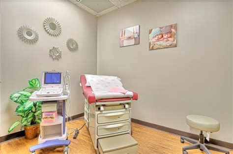 Houston Fertility Center In Houston Tx Doctor 713 225 5375
