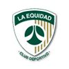 Instale o aplicativo aiscore e siga aragua fc vs la equidad ao vivo no seu celular! La Equidad - Aragua FC: Prédiction avec précédents et ...