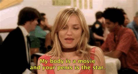 15 Goofy Cameron Diaz Moments To Remind You Why You Love Her