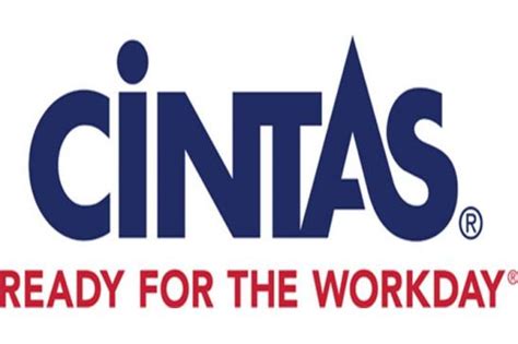Cintas Corporate Office Headquarters Phone Number And Address