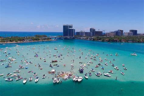 Haulover Beach Park Bal Harbour Updated 2021 All You Need To Know