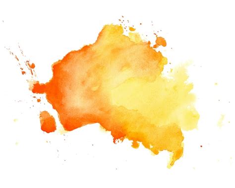 Watercolor Splash Images Free Vectors Stock Photos And Psd