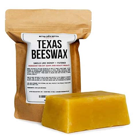 Best Beeswax Metal Finish Products Reviewed Begin To Blacksmith