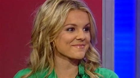 Former Bachelorette Ali Fedotowsky 95 Percent Of Bach Stars Have