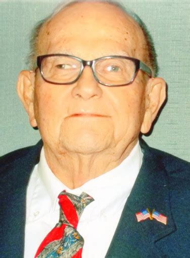 Elmer Reed Obituary 2018 Ronan Funeral Home