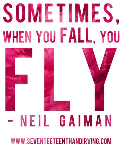 Check spelling or type a new query. Neil Gaiman Quotes About Love. QuotesGram
