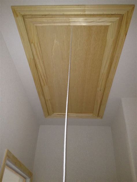 Find 54 synonyms for trap door and other similar words that you can use instead based on 2 when she finally heaved herself up through the trap door onto the floor of the attic chandra. 6/18/13 Tuesday- They installed he attic trap door and ...