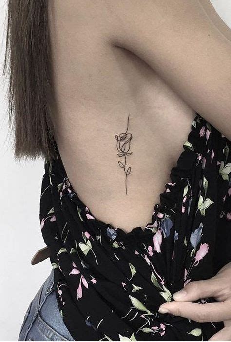 900 Inked Ideas In 2021 Tattoos Body Art Tattoos Cool Tattoos