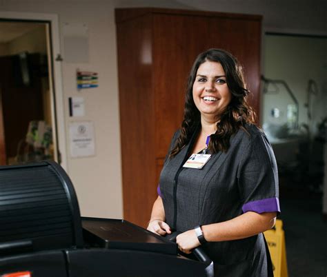 Delivering a Strategic and Smooth Transition for Ambulatory Services