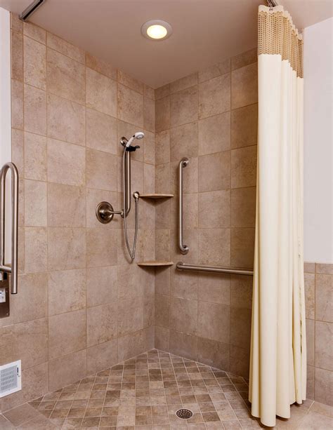 No matter what the goal, lowe's is here to help. Bathroom Remodeling - Lincorp / Borchert