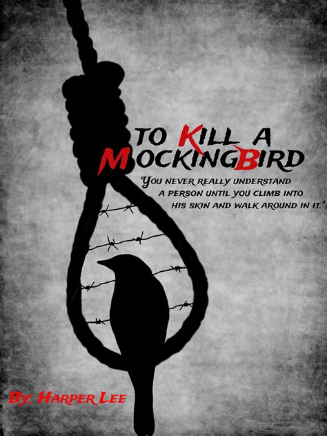 Take alook at authentic and innovational. Quellbild anzeigen (With images) | To kill a mockingbird ...