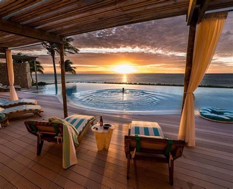 Madagascar Luxury And Bespoke Vacations Tully Luxury Travel