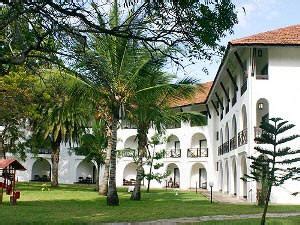 Featured hotels near nyali beach. The Nyali Beach Hotel in Mombasa Kenya