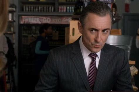 The Good Wife Recap You Can Thank Edward Snowden