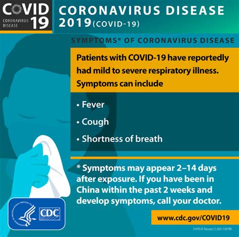 Most people will have mild symptoms your regular body temperature may be higher or lower than someone else's. COVID-19 Symptoms - Houston Public Media