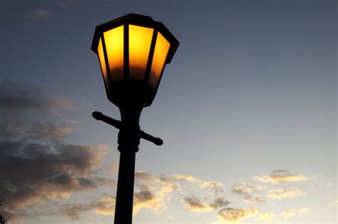 Was founded in 1997 by wynne and harriet yoder in montoursville it is the parent company of lamp post homeschool, a brick and mortar and online homeschool. If you are leaning on data you probably aren't up to the ...